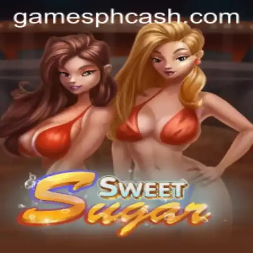 Exploring the Sweet World of SweetSugar: A Captivating New Game Experience