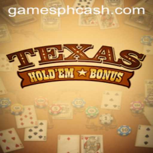 Exploring the Thrills of Texas Holdem Bonus with GAMESPH