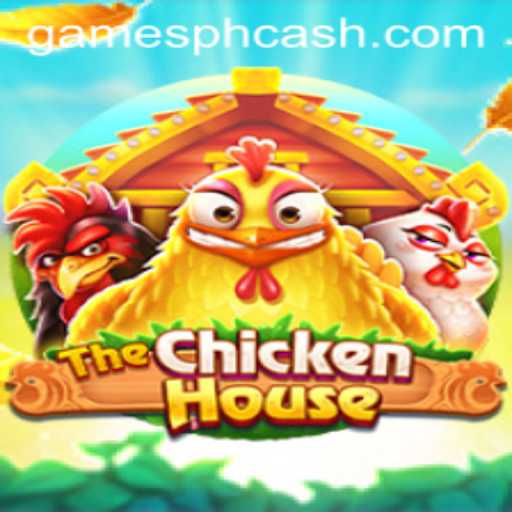 Exploring 'TheChickenHouse': A Fascinating Game Experience with GAMESPH