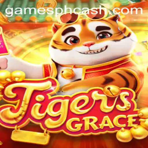 The World of TigersGrace: A Deep Dive into the New Gaming Phenomenon