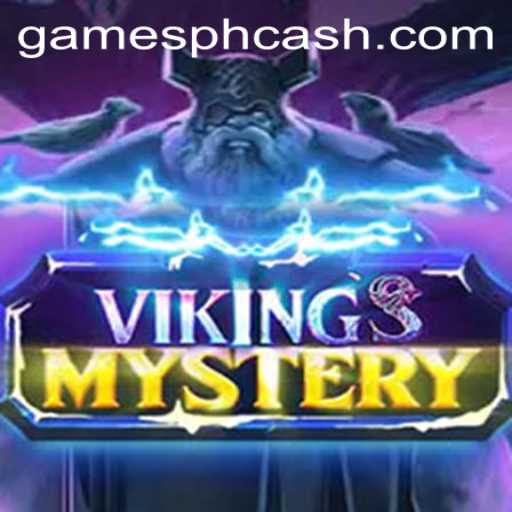 Unraveling the Secrets of VikingsMystery: The Thrilling New Game from GAMESPH