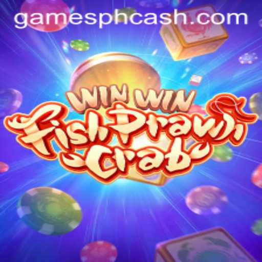 Exploring the Exciting World of WinWinFishPrawnCrab: A Game of Strategy and Chance