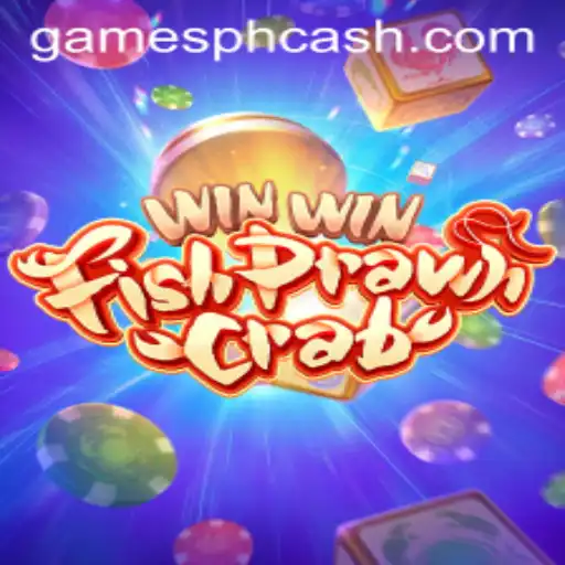 Exploring the Exciting World of WinWinFishPrawnCrab: A Game of Strategy and Chance