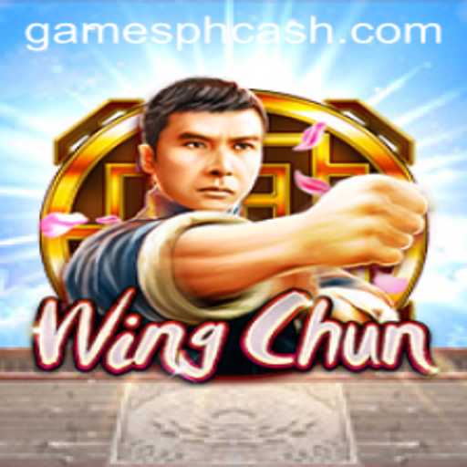 WingChun: The Martial Arts Game Revolutionizing GAMESPH