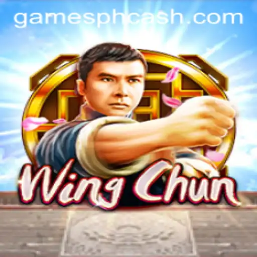 WingChun: The Martial Arts Game Revolutionizing GAMESPH