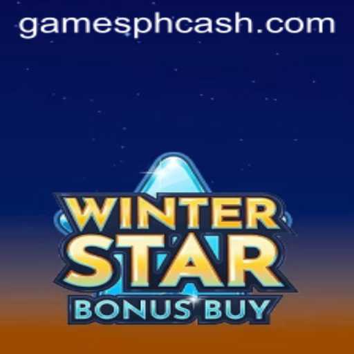 Unveiling WinterStarBonusBuy: A Thrilling New Chapter in Digital Gaming